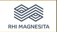 RHI MAGNESITA 集团