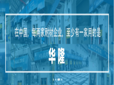 这个伺服电动螺旋压力机厂家销量一直遥遥领先的原因是什么