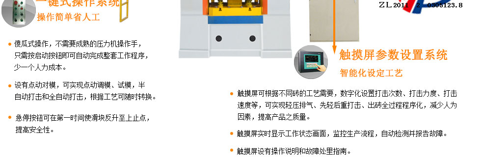 结构图3